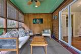 60 Owl Pine Road - Photo 20