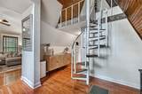 60 Owl Pine Road - Photo 21