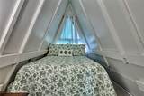 60 Owl Pine Road - Photo 22