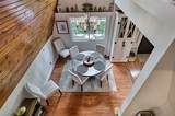 60 Owl Pine Road - Photo 23
