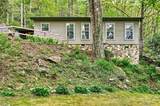 60 Owl Pine Road - Photo 24