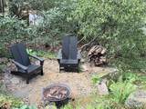 60 Owl Pine Road - Photo 3