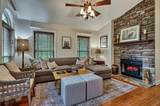 60 Owl Pine Road - Photo 5