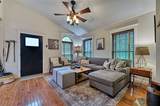 60 Owl Pine Road - Photo 6