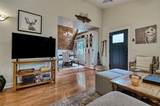 60 Owl Pine Road - Photo 7
