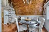 60 Owl Pine Road - Photo 8