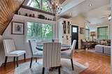 60 Owl Pine Road - Photo 9