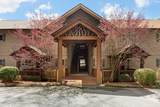 74 Hampton Glen Lane - Photo 1