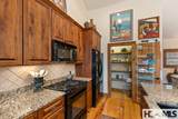 74 Hampton Glen Lane - Photo 10