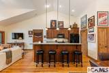 74 Hampton Glen Lane - Photo 11