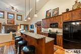 74 Hampton Glen Lane - Photo 12