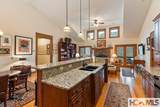 74 Hampton Glen Lane - Photo 13