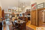 74 Hampton Glen Lane - Photo 14