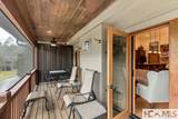 74 Hampton Glen Lane - Photo 15