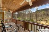 74 Hampton Glen Lane - Photo 16
