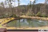 74 Hampton Glen Lane - Photo 17