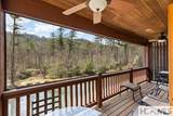 74 Hampton Glen Lane - Photo 18