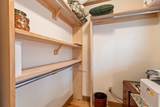 74 Hampton Glen Lane - Photo 20