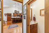 74 Hampton Glen Lane - Photo 21