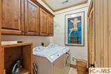 74 Hampton Glen Lane - Photo 23