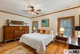 74 Hampton Glen Lane - Photo 24