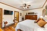 74 Hampton Glen Lane - Photo 25