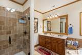 74 Hampton Glen Lane - Photo 28