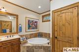 74 Hampton Glen Lane - Photo 29