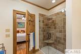 74 Hampton Glen Lane - Photo 30