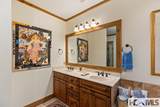 74 Hampton Glen Lane - Photo 31