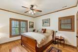 74 Hampton Glen Lane - Photo 32