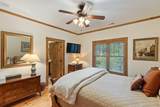 74 Hampton Glen Lane - Photo 33