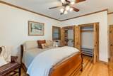74 Hampton Glen Lane - Photo 34
