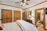 74 Hampton Glen Lane - Photo 35