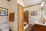 74 Hampton Glen Lane - Photo 36