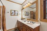 74 Hampton Glen Lane - Photo 37