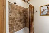 74 Hampton Glen Lane - Photo 38