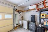 74 Hampton Glen Lane - Photo 41