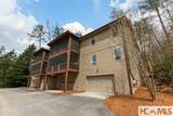 74 Hampton Glen Lane - Photo 42