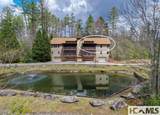 74 Hampton Glen Lane - Photo 43