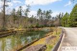 74 Hampton Glen Lane - Photo 44