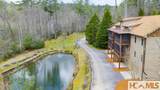 74 Hampton Glen Lane - Photo 45