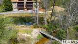74 Hampton Glen Lane - Photo 46