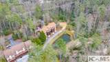 74 Hampton Glen Lane - Photo 47