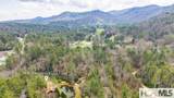 74 Hampton Glen Lane - Photo 48