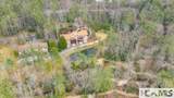 74 Hampton Glen Lane - Photo 49
