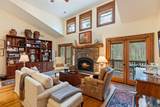 74 Hampton Glen Lane - Photo 5