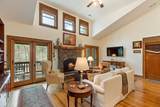 74 Hampton Glen Lane - Photo 6