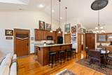 74 Hampton Glen Lane - Photo 8