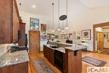 74 Hampton Glen Lane - Photo 9